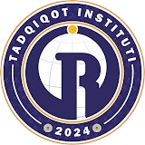 Global Research Institute